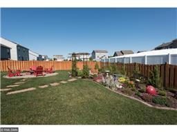 1099 140th St E, Rosemount, MN 55068 photo 24