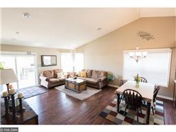 1099 140th St E, Rosemount, MN 55068 photo 11