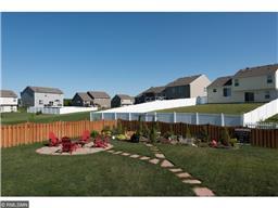 1099 140th St E, Rosemount, MN 55068 photo 23