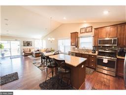 1099 140th St E, Rosemount, MN 55068 photo 3