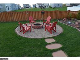 1099 140th St E, Rosemount, MN 55068 photo 22