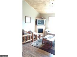 19273 Rock Bay Rd, Brainerd, MN 56401 photo 5