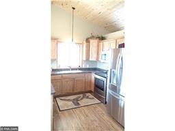 19273 Rock Bay Rd, Brainerd, MN 56401 photo 3
