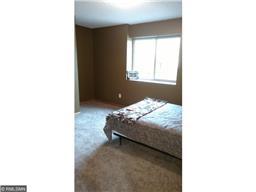 19273 Rock Bay Rd, Brainerd, MN 56401 photo 10