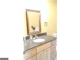 19273 Rock Bay Rd, Brainerd, MN 56401 photo 7