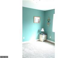 19273 Rock Bay Rd, Brainerd, MN 56401 photo 11