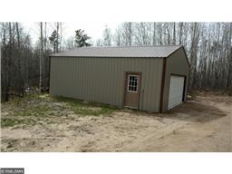 19273 Rock Bay Rd, Brainerd, MN 56401 photo 15