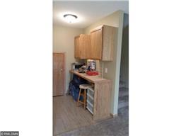 19273 Rock Bay Rd, Brainerd, MN 56401 photo 14