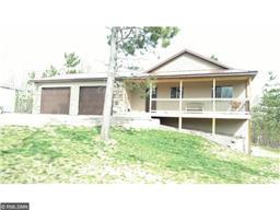 19273 Rock Bay Rd, Brainerd, MN 56401 photo 1