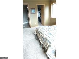 19273 Rock Bay Rd, Brainerd, MN 56401 photo 6