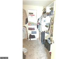 19273 Rock Bay Rd, Brainerd, MN 56401 photo 8