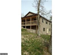 19273 Rock Bay Rd, Brainerd, MN 56401 photo 2