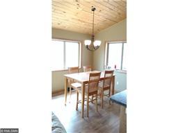 19273 Rock Bay Rd, Brainerd, MN 56401 photo 4