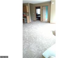 19273 Rock Bay Rd, Brainerd, MN 56401 photo 13