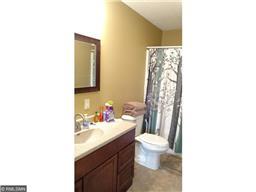 19273 Rock Bay Rd, Brainerd, MN 56401 photo 12