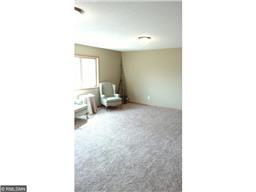 19273 Rock Bay Rd, Brainerd, MN 56401 photo 9