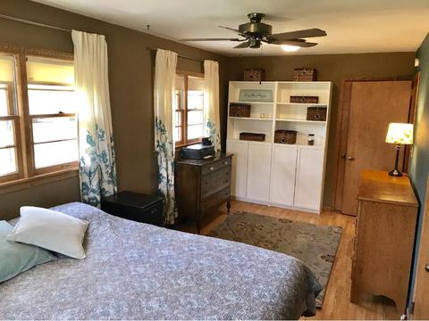 1713 Roosevelt Rd, Saint Cloud, MN 56301 photo 11