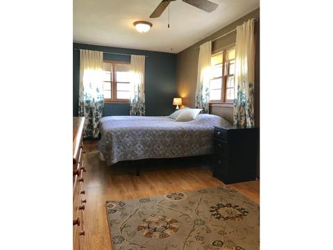 1713 Roosevelt Rd, Saint Cloud, MN 56301 photo 10