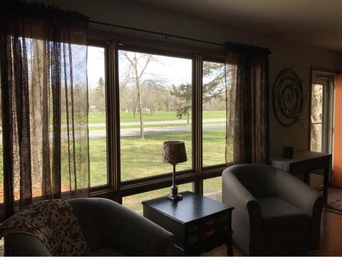 1713 Roosevelt Rd, Saint Cloud, MN 56301 photo 9