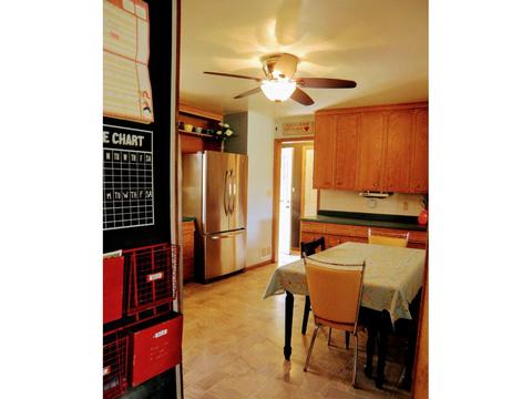 1713 Roosevelt Rd, Saint Cloud, MN 56301 photo 5