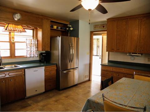 1713 Roosevelt Rd, Saint Cloud, MN 56301 photo 6
