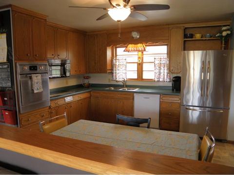 1713 Roosevelt Rd, Saint Cloud, MN 56301 photo 3