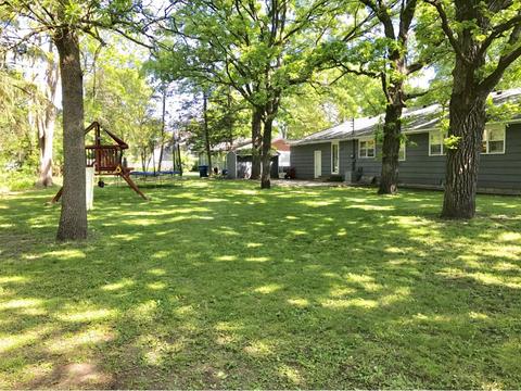 1713 Roosevelt Rd, Saint Cloud, MN 56301 photo 2