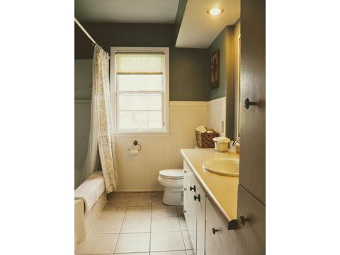1713 Roosevelt Rd, Saint Cloud, MN 56301 photo 14