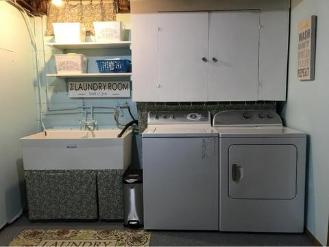 1713 Roosevelt Rd, Saint Cloud, MN 56301 photo 15