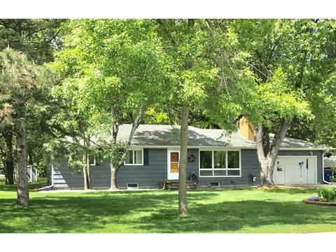 1713 Roosevelt Rd, Saint Cloud, MN 56301 photo 1