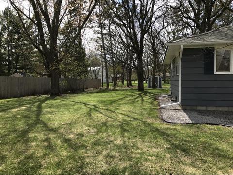 1713 Roosevelt Rd, Saint Cloud, MN 56301 photo 16