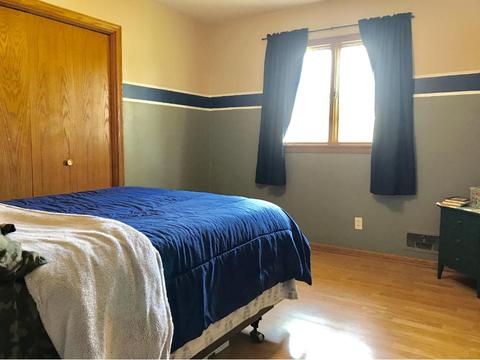 1713 Roosevelt Rd, Saint Cloud, MN 56301 photo 12