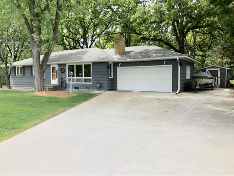 1713 Roosevelt Rd, Saint Cloud, MN 56301 photo 17