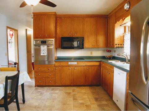1713 Roosevelt Rd, Saint Cloud, MN 56301 photo 4