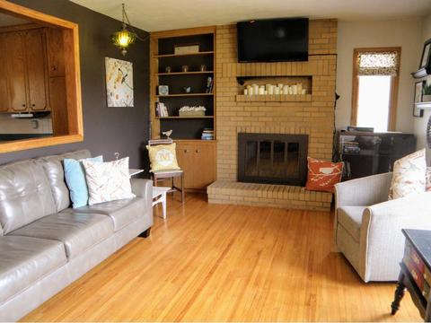 1713 Roosevelt Rd, Saint Cloud, MN 56301 photo 8