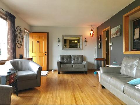 1713 Roosevelt Rd, Saint Cloud, MN 56301 photo 7