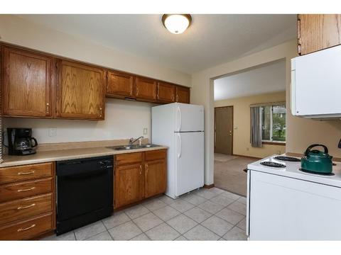 8864 Pascal Ave N, Circle Pines, MN 55014 photo 8