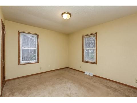 8864 Pascal Ave N, Circle Pines, MN 55014 photo 11