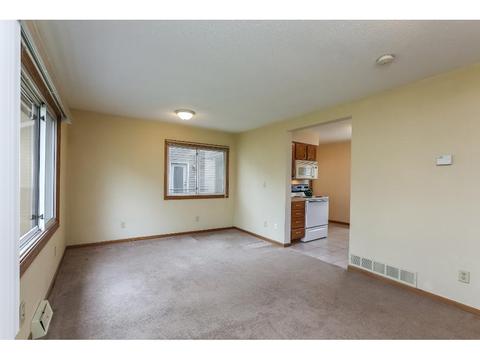 8864 Pascal Ave N, Circle Pines, MN 55014 photo 5