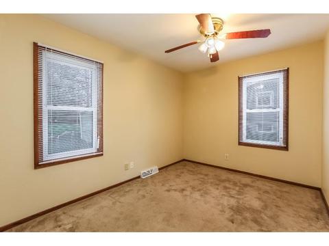 8864 Pascal Ave N, Circle Pines, MN 55014 photo 12