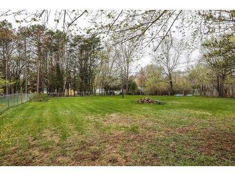 8864 Pascal Ave N, Circle Pines, MN 55014 photo 16