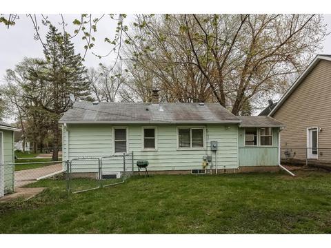 8864 Pascal Ave N, Circle Pines, MN 55014 photo 13