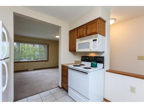 8864 Pascal Ave N, Circle Pines, MN 55014 photo 7