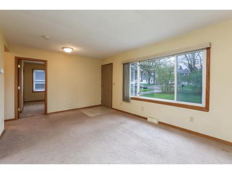 8864 Pascal Ave N, Circle Pines, MN 55014 photo 4