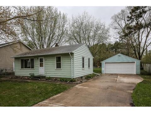 8864 Pascal Ave N, Circle Pines, MN 55014 photo 14