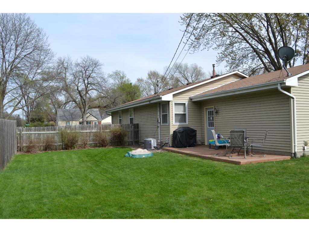 210 E 95th St, Bloomington, MN 55420 photo 22