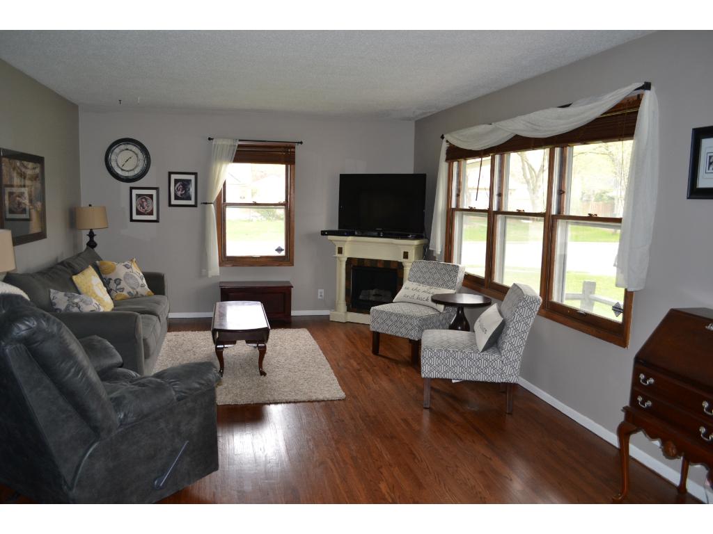 210 E 95th St, Bloomington, MN 55420 photo 5