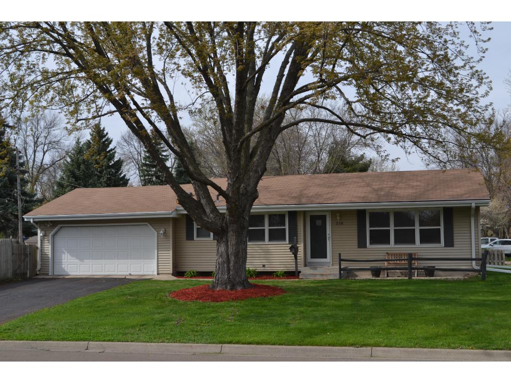 210 E 95th St, Bloomington, MN 55420 photo 1
