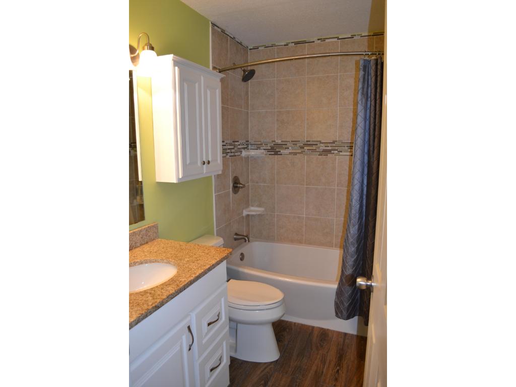 210 E 95th St, Bloomington, MN 55420 photo 14