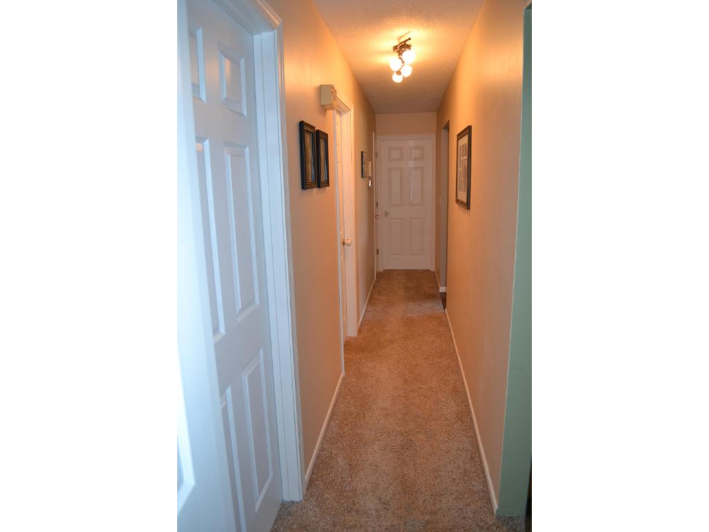 210 E 95th St, Bloomington, MN 55420 photo 10